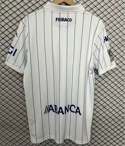 Maillot-Deportivo-La-Coruna-2025-2026-Retro-blanc-A.jpg