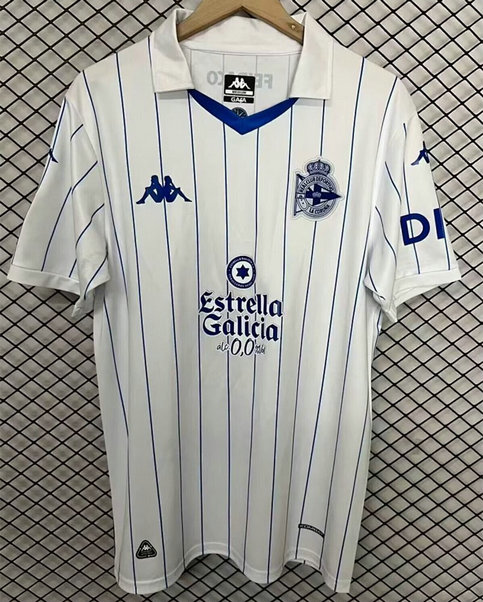 Maillot-Deportivo-La-Coruna-2025-2026-Retro-blanc.jpg