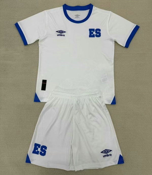 Maillot-El-Salvador-Enfant-2025-2026-exterieur-Blanc-1.jpg