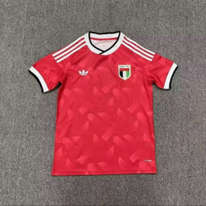 Maillot de foot Émirats arabes unis - 2026/2027 - exterieur