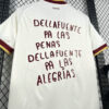 Maillot-Espagne-x-Dellafuente-Coupe-du-monde-2026-exterieur-A-1.jpg