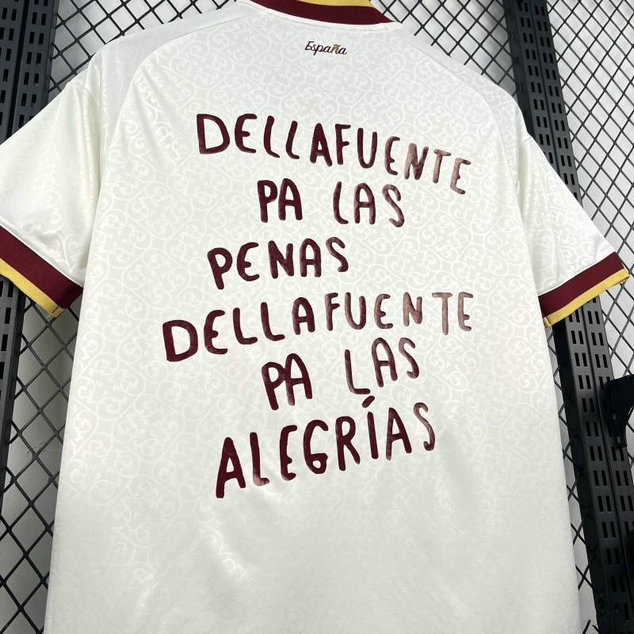 Maillot-Espagne-x-Dellafuente-Coupe-du-monde-2026-exterieur-A-1.jpg