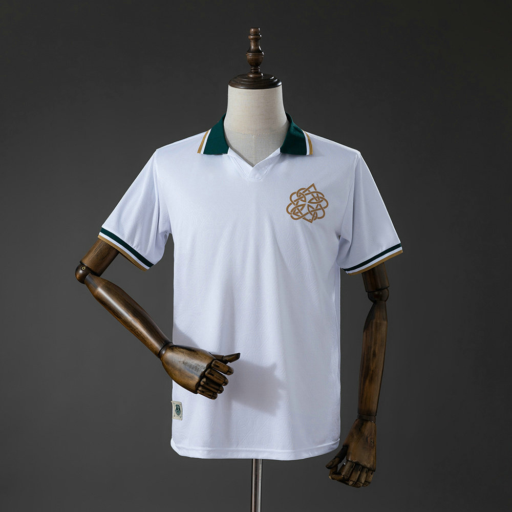 Maillot-Everton-2026-2027-La-Saint-Patrick-Blanc-1.jpg