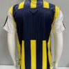 Maillot de foot Fenerbahçe 1996/1997 - Domicile