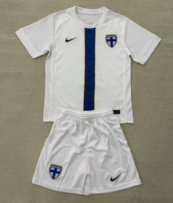 Maillot-Finlande-Enfant-2025-2026-domicile-Blanc-1.png
