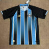 Maillot-Gremio-2026-2027-domicile-1.jpg