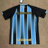 Maillot-Gremio-2026-2027-domicile-A-1.jpg