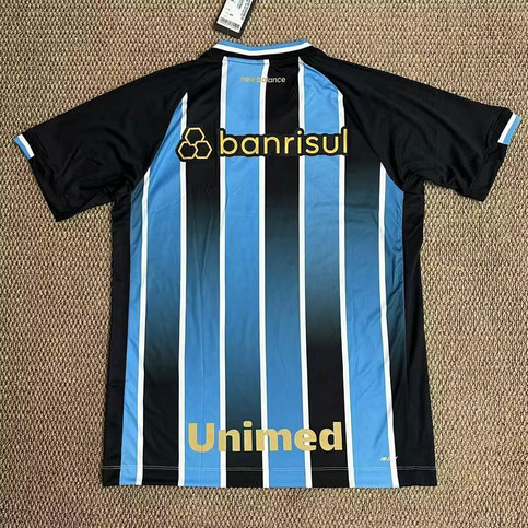 Maillot-Gremio-2026-2027-domicile-A-1.jpg