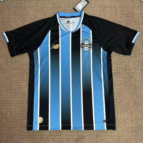 Maillot de foot Gremio 2026/2027