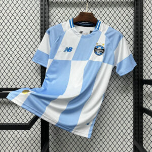 Maillot de foot Gremio 2026/2027 - Exterieur