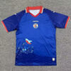 Maillot-Haiti-Coupe-du-Monde-2026-domicile-bleu-2.jpg