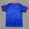 Maillot-Haiti-Coupe-du-Monde-2026-domicile-bleu-A-1.jpg