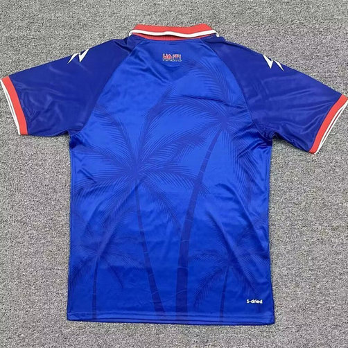 Maillot-Haiti-Coupe-du-Monde-2026-domicile-bleu-A-1.jpg