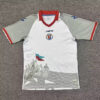 Maillot-Haiti-Coupe-du-Monde-2026-exterieur-2.jpg
