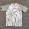 Maillot-Haiti-Coupe-du-Monde-2026-exterieur-A-1.jpg