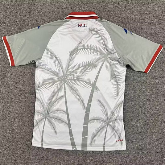 Maillot-Haiti-Coupe-du-Monde-2026-exterieur-A-1.jpg