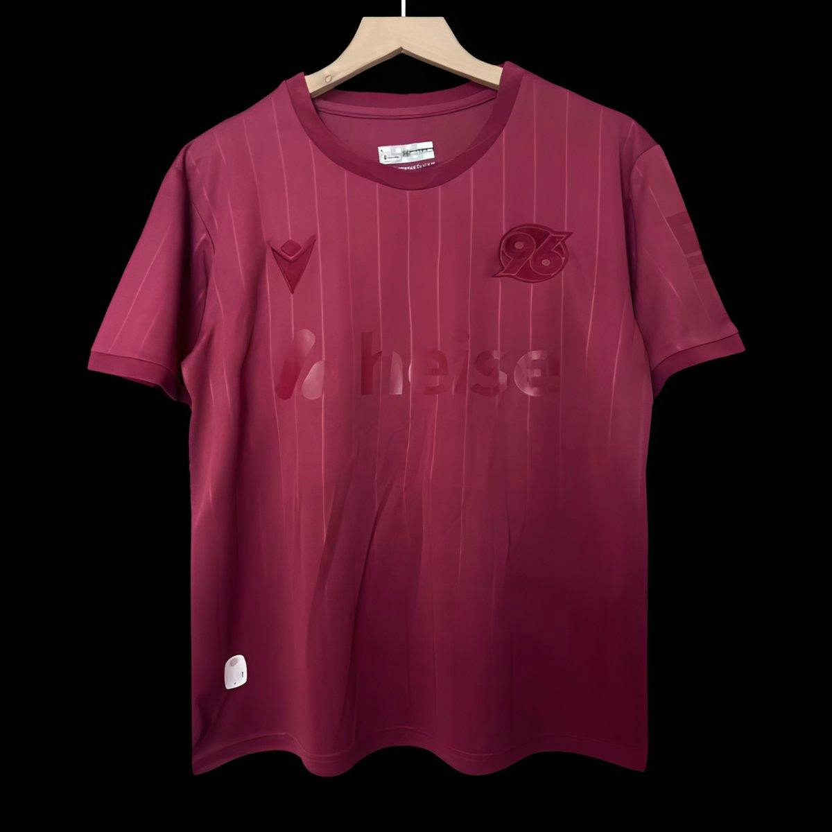 Maillot-Hannover-96-2025-2026-130-ans-rouge-fonce-1.jpg