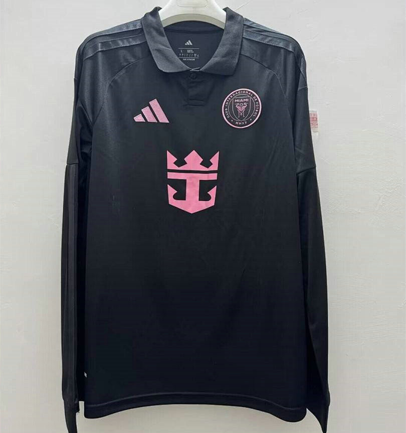Maillot-Inter-Miami-2026-2027-exterieur-manches-longues-1.jpg