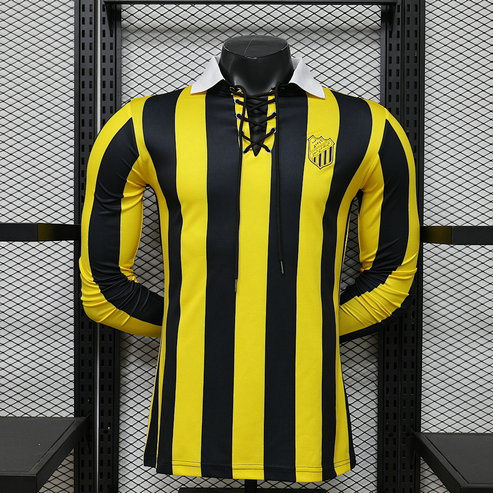 Maillot-Match-Al-Ittihad-2026-2027-speciale-manches-longues.jpg Maillot de foot Match Al