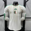 Maillot-Match-Algerie-Coupe-du-Monde-2026-domicile-manches-longues-1.jpg
