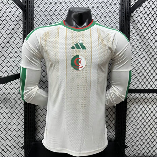 Maillot-Match-Algerie-Coupe-du-Monde-2026-domicile-manches-longues-1.jpg