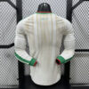 Maillot-Match-Algerie-Coupe-du-Monde-2026-domicile-manches-longues-A-1.jpg