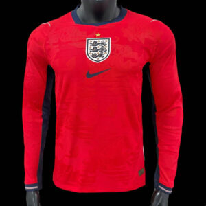Maillot de foot Match Angleterre