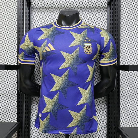 Maillot de foot Match Argentine