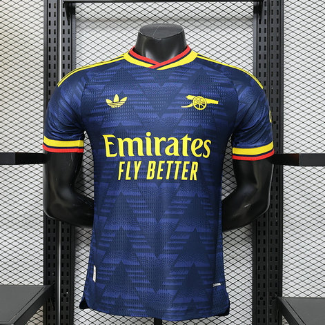 Maillot de foot Match Arsenal