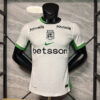 Maillot-Match-Atletico-Nacional-2026-2027-exterieur-1.jpg