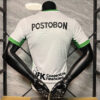 Maillot-Match-Atletico-Nacional-2026-2027-exterieur-A-1.jpg