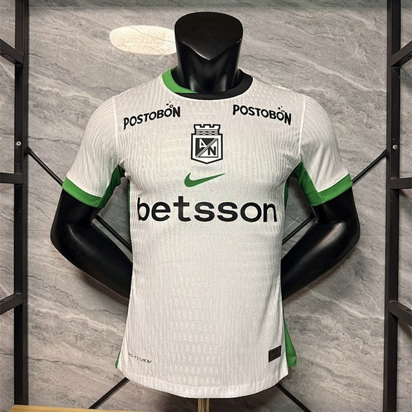 Maillot de foot Match Atlético