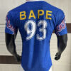 Maillot-Match-BAPE-2026-93-bleu-A-1.jpg