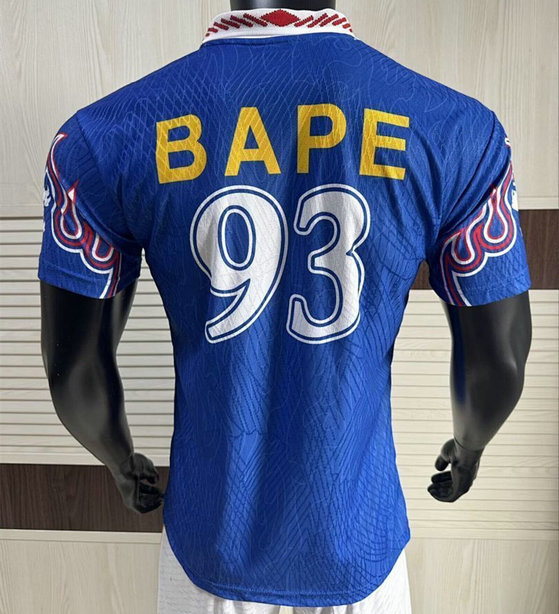 Maillot-Match-BAPE-2026-93-bleu-A-1.jpg