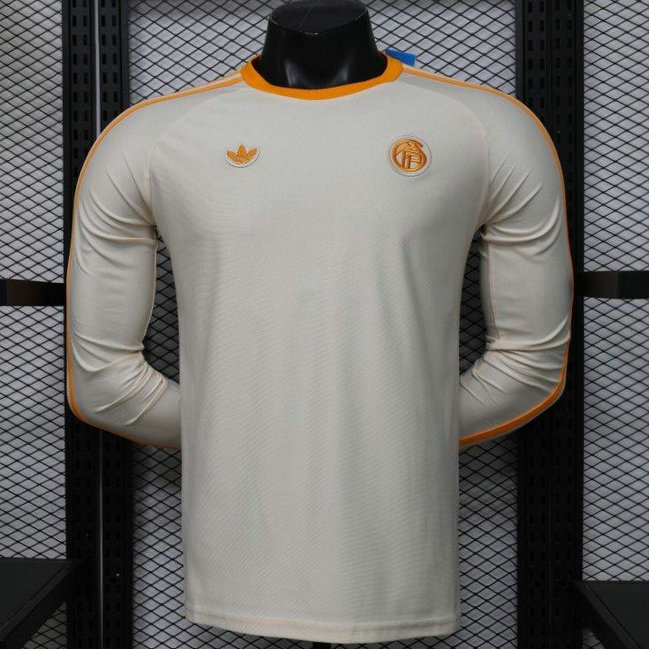 Maillot de foot Match Bayern