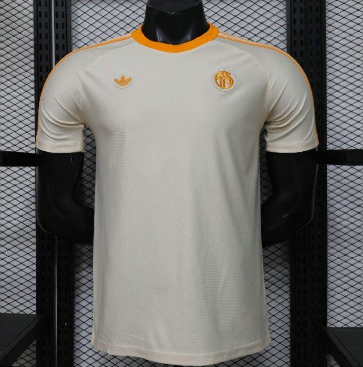 Maillot de foot Match Bayern