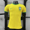 Maillot-Match-Bresil-2026-2027-Concept-jaune-B-1.jpg