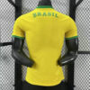 Maillot-Match-Bresil-2026-2027-Concept-jaune-B-A-1.jpg