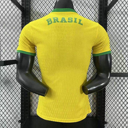 Maillot-Match-Bresil-2026-2027-Concept-jaune-B-A-1.jpg