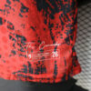 Maillot-Match-Canada-2026-The-Canucks-speciale-rouge-noir-A-1.jpg Maillot de foot Match Canada - 2026 - The Canucks Spéciale Rouge Noir