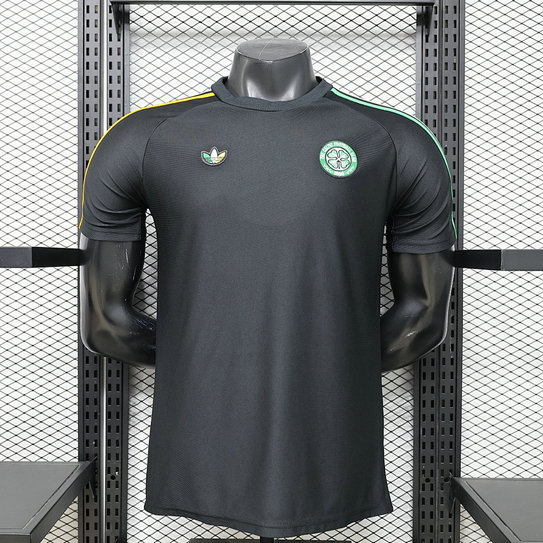 Maillot-Match-Celtic-2026-2027-noir-1.jpg