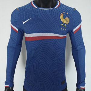 Maillot de foot Match France