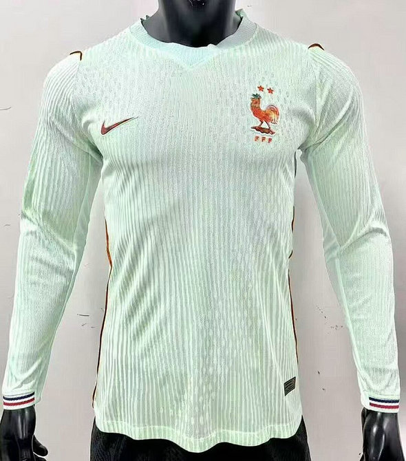 Maillot-Match-France-Coupe-du-monde-2026-exterieur-manches-longues-1.jpg