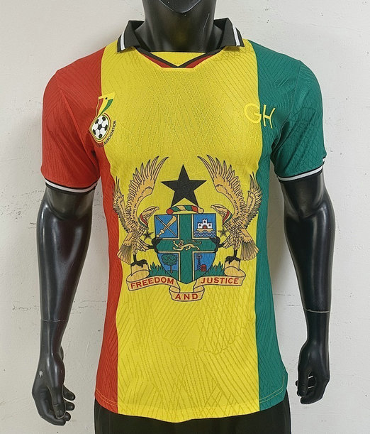 Maillot-Match-Ghana-2026-2027-edition-speciale-1.jpg