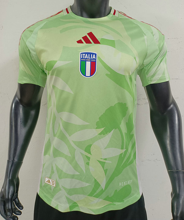 Maillot de foot Match Italie