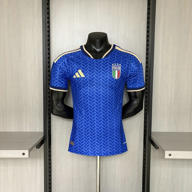 Maillot-Match-Italie-Coupe-du-monde-2026-domicile-1.jpg