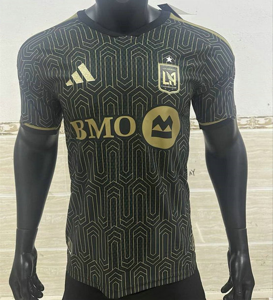 Maillot de foot Match Los