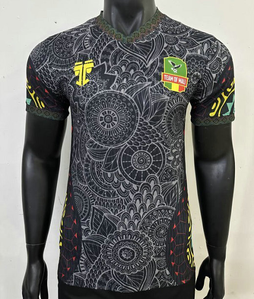 Maillot-Match-Mali-2025-2026-noir-2.jpg