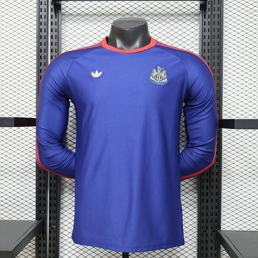 Maillot de foot Match Newcastle