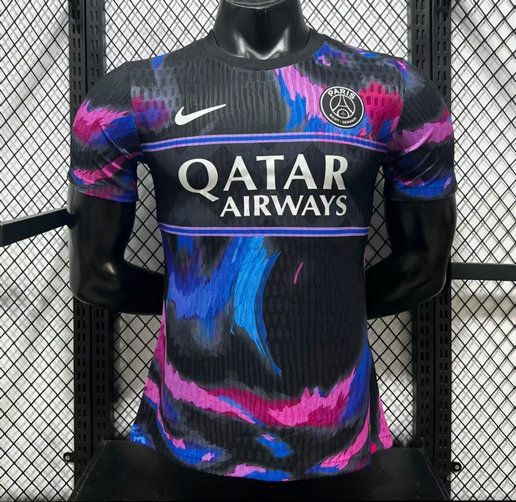 Maillot de foot Match PSG